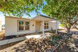 3176 Malibu Road - Photo 1