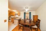 3176 Malibu Road - Photo 10