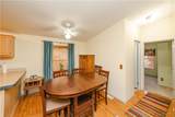 3176 Malibu Road - Photo 11