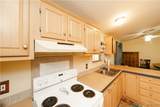 3176 Malibu Road - Photo 12