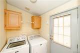 3176 Malibu Road - Photo 13