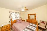 3176 Malibu Road - Photo 14
