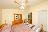 3176 Malibu Road - Photo 15