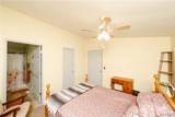 3176 Malibu Road - Photo 16