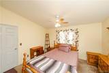 3176 Malibu Road - Photo 17