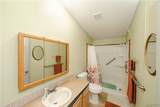 3176 Malibu Road - Photo 18
