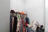 3176 Malibu Road - Photo 19