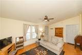 3176 Malibu Road - Photo 2