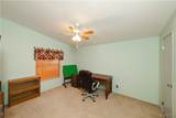 3176 Malibu Road - Photo 20