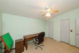 3176 Malibu Road - Photo 21