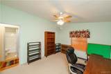 3176 Malibu Road - Photo 22