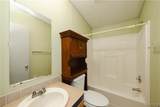 3176 Malibu Road - Photo 23
