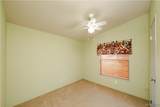3176 Malibu Road - Photo 24