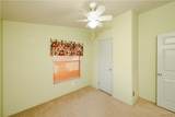 3176 Malibu Road - Photo 25
