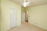 3176 Malibu Road - Photo 26
