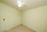 3176 Malibu Road - Photo 27
