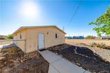 3176 Malibu Road - Photo 28