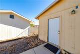 3176 Malibu Road - Photo 29