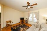 3176 Malibu Road - Photo 3