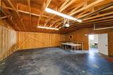 3176 Malibu Road - Photo 30