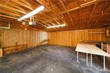 3176 Malibu Road - Photo 31