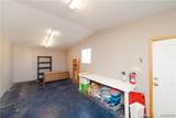 3176 Malibu Road - Photo 32