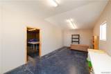 3176 Malibu Road - Photo 33