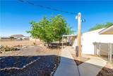 3176 Malibu Road - Photo 34