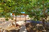 3176 Malibu Road - Photo 35
