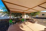 3176 Malibu Road - Photo 36