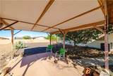3176 Malibu Road - Photo 37
