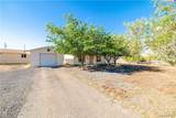 3176 Malibu Road - Photo 38