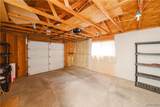 3176 Malibu Road - Photo 39