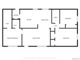 3176 Malibu Road - Photo 4