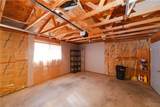 3176 Malibu Road - Photo 40