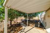 3176 Malibu Road - Photo 41