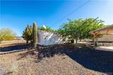 3176 Malibu Road - Photo 42