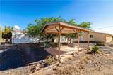 3176 Malibu Road - Photo 43