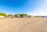3176 Malibu Road - Photo 44