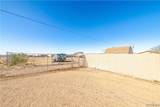 3176 Malibu Road - Photo 45
