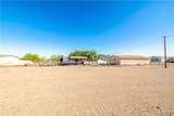 3176 Malibu Road - Photo 46