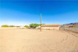 3176 Malibu Road - Photo 47