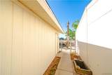 3176 Malibu Road - Photo 48