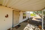 3176 Malibu Road - Photo 49