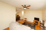 3176 Malibu Road - Photo 5