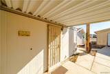 3176 Malibu Road - Photo 50