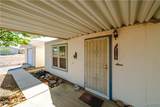 3176 Malibu Road - Photo 51