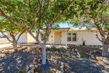 3176 Malibu Road - Photo 52