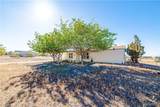 3176 Malibu Road - Photo 53