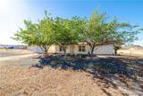 3176 Malibu Road - Photo 54